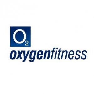 Αρνητικοί στον COVID-19 οι εργαζόμενοι στο Oxygen fitness
