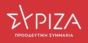 Καραβασίλης: «Δεν διαχειρίζονται μέλη του ΣΥΡΙΖΑ το ΠΙΚΠΑ»