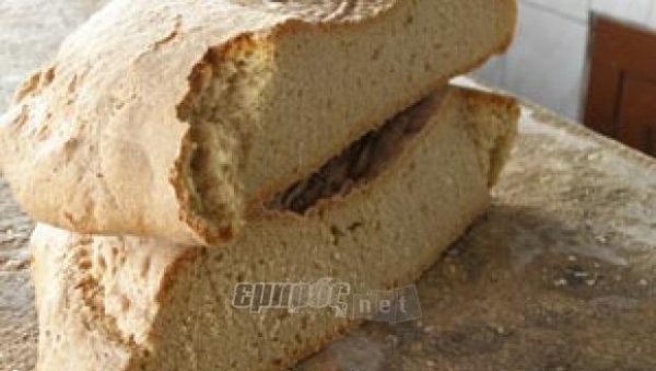 Έλεγχοι στα αρτοποιεία για το ζύγισμα του ψωμιού