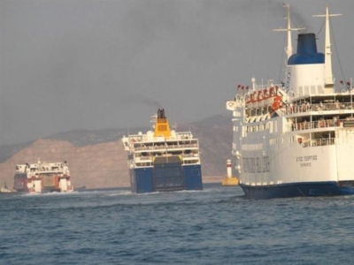 Μεταφορικό ισοδύναμο: Αυξάνεται το ποσό για την Κρήτη