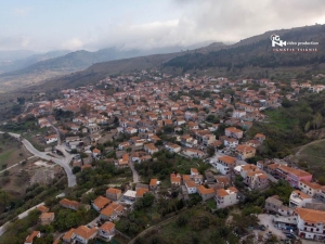 3 θέσεις εργασίας στον Αγροκτηνοτροφικό Συνεταιρισμό Άντισσας