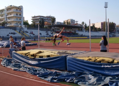 Φωτοσχόλιο 17-4-18