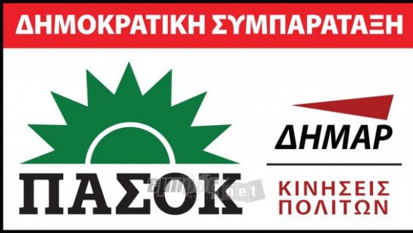 Πρόχειρη η διαδικασία που ακολουθείται