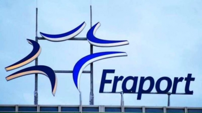 Μαζεύει ο Δήμος δωρεάν τα σκουπίδια της Fraport;