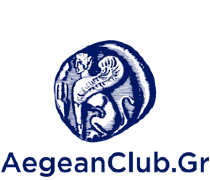 «AegeanClub» από τη Σάμο σε όλο το Αιγαίο
