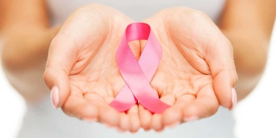 «Ευαισθητοποίηση &amp; ενημέρωση για τον καρκίνο του Μαστού»