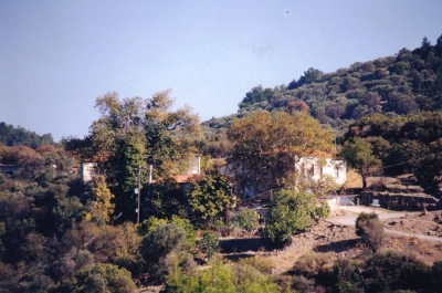 Το Μοναστήρι το 1993