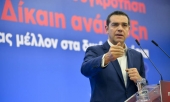 Στα «χαρακώματα» για το περιφερειακό Συνέδριο!