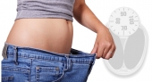 Οι μοντέρνες δίαιτες απώλειας βάρους