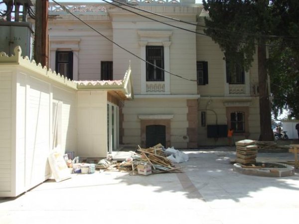 Φωτοσχόλιο - Παρασκευή, 3 Μαρτίου, 2017 - 11:14