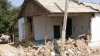 Εργαστήρι Επιχειρησιακού Σχεδιασμού για σεισμό στη Λήμνο