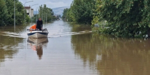 Φαρκαδόνα Τρικάλων 