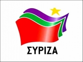 «Η απλή αναλογική θα φέρει ανατροπές στο σύστημα διακυβέρνησης της Αυτοδιοίκησης»