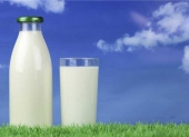 Διατροφικοί Μύθοι: Τι ισχύει τελικά για το γάλα;