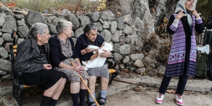 Φωτοσχόλιο 12/05/2017