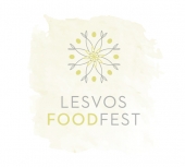 Προετοιμασίες για το «2ο Lesvos Food Fest»