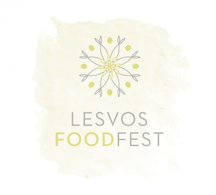 Προετοιμασίες για το «2ο Lesvos Food Fest»