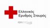 Από τη Λήμνο, στη Ρωσία εθελοντές του Ερυθρού Σταυρού