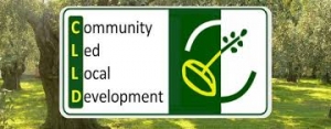 Παράταση στα σχέδια «Τοπική Ανάπτυξη με πρωτοβουλία τοπικών κοινοτήτων του προγράμματος  Αγροτικής Ανάπτυξης 2014-2020 (πρώην LEADER)»