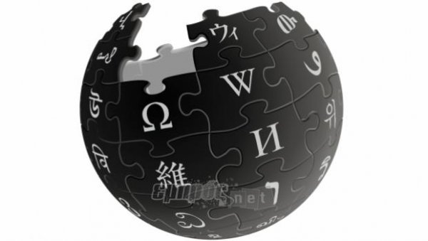 10 χρόνια «κλείνει» η Βικιπαίδεια