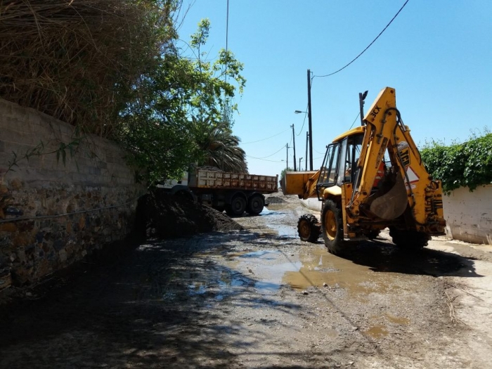 Φωτοσχόλιο 28/4/2017