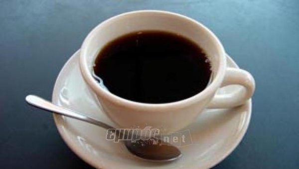Ο καφές δεν αυξάνει τον κίνδυνο για αρρυθμία της καρδιάς