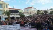 Η απόλυτη σύγχυση από το μέτωπο του ΦΠΑ