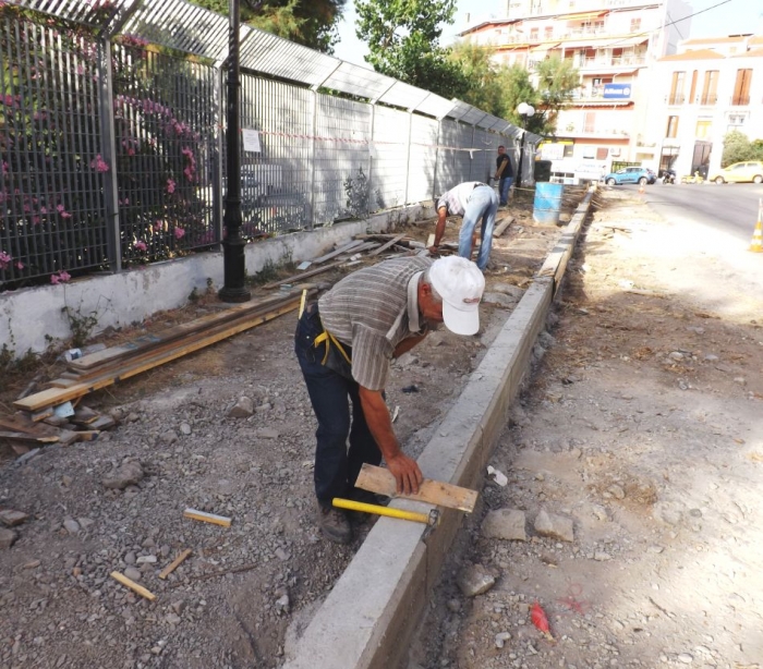 Φωτοσχόλιο 04/07/2017