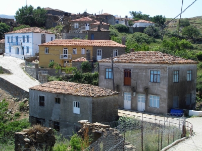 Νέο Δ.Σ. στο Σύλλογο Ιμβρίων