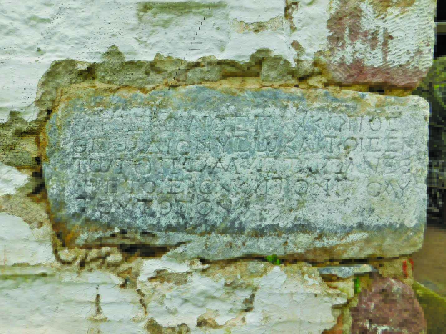 που χρονολογείται 6 χρόνια νεότερος site γνωριμιών για bodybuilders