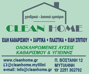 clean-home-yposelides