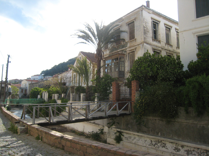 ktiria-mataragka-polion1.jpg?_t=16421626