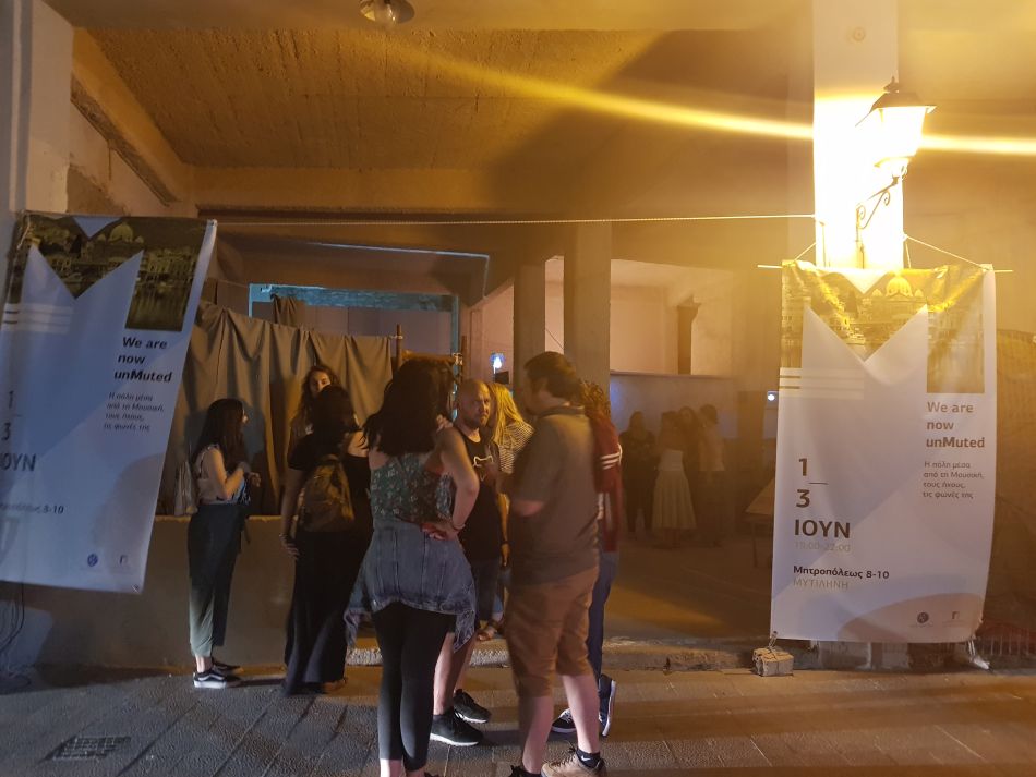 Μεγάλοι αρσενικοί στρόφιγγες