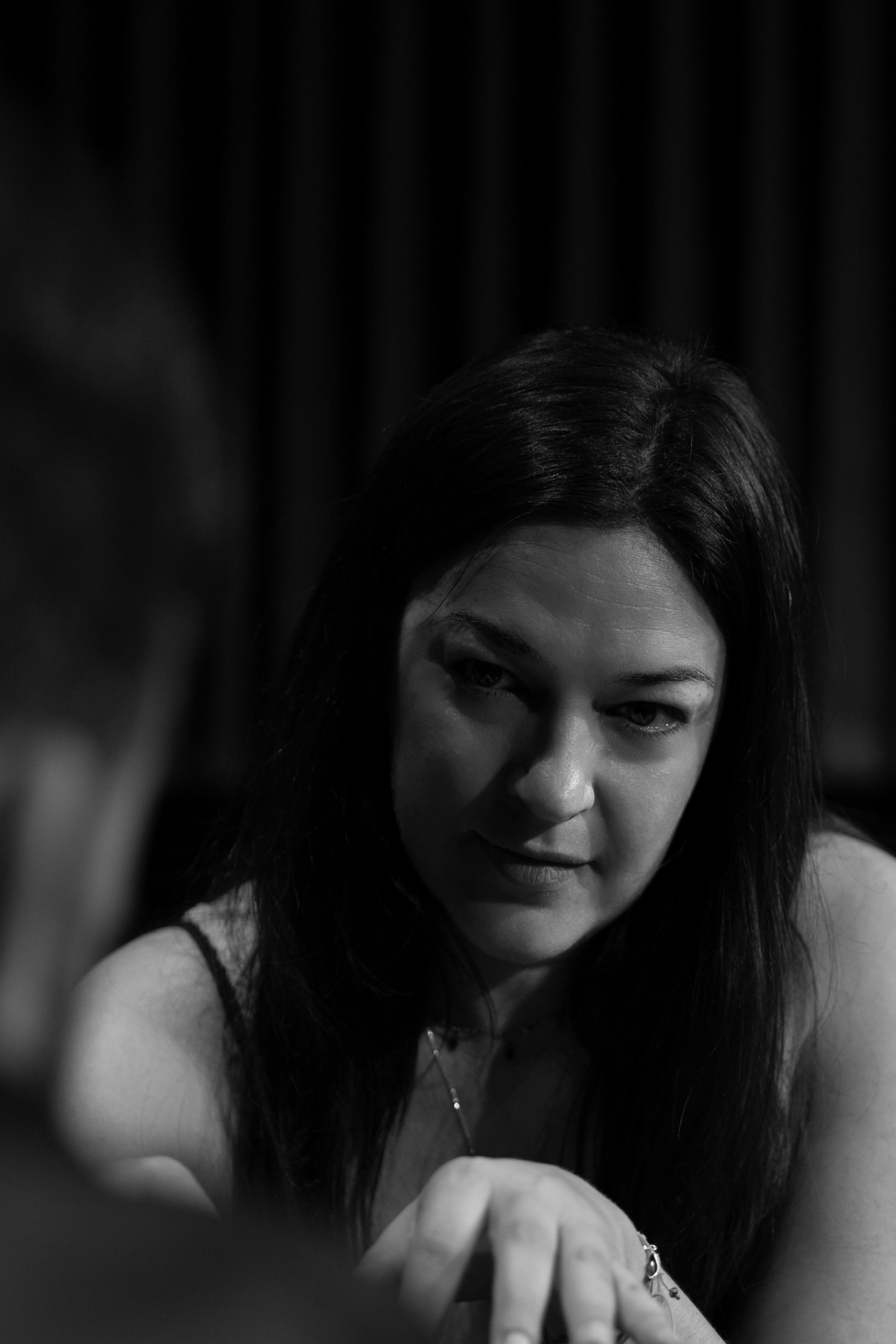 «Ο Εραστής» του Harold Pinter