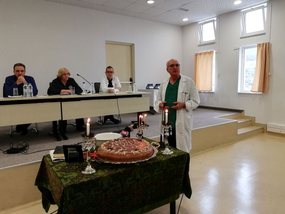 καλύτερα δωρεάν λεσβίες ιστοσελίδες dating