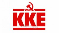 KKE: Απαράδεκτο «κρυφτό» με τις ΜΚΟ