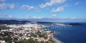 Η Λέσβος «μηρυκάζει» τα ίδια και τα ίδια περιμένοντας την ανάπτυξη!