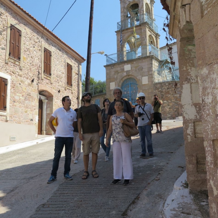 Τα συμπεράσματα της αυτοψίας στη Βρίσα