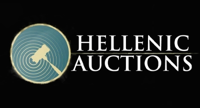Με μεγάλο λεσβιακό ενδιαφέρον η δημοπρασία έργων τέχνης της Hellenic Auctions