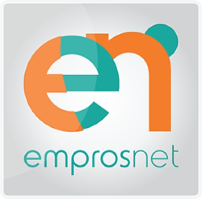 Αναγκαία διόρθωση