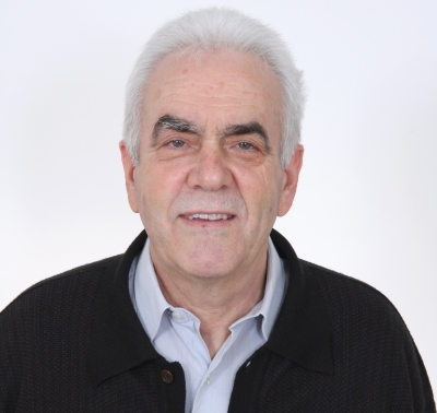 Η ΗΛΕΚΤΡΙΚΗ ΔΙΑΣΥΝΔΕΣΗ ΤΩΝ ΝΗΣΙΩΝ ΜΙΑ ΙΣΤΟΡΙΑ