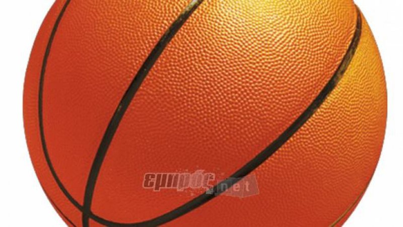 Με Κύπελλο αρχίζει η χρονιά στο νησί