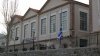 Φόβος για νέες κλοπές 
