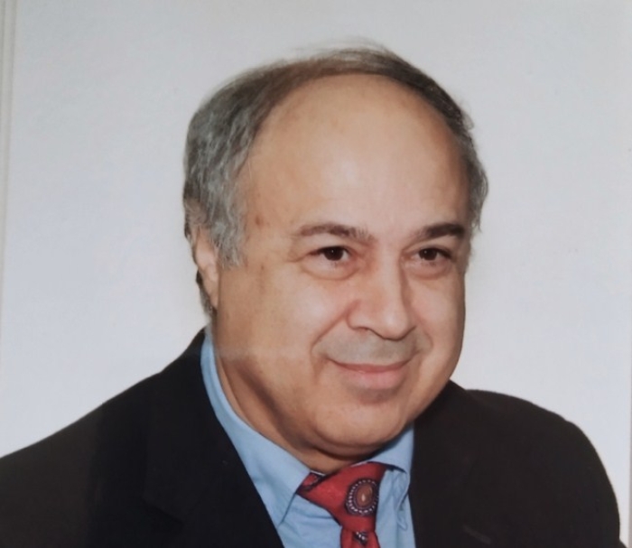 «Εκλογικός και ηθικός κατήφορος της κυβέρνησης Μητσοτάκη»