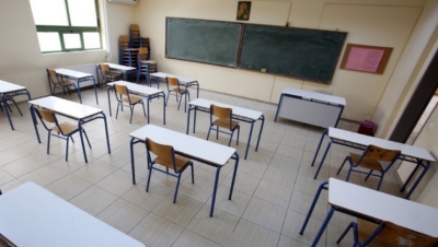 Θερινό Σχολείο στη Λέσβο με θέμα την εκπαίδευση προσφύγων