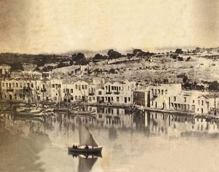 «Ημέρα Μνήμης της Γενοκτονίας των Ελλήνων της Μικράς Ασίας από το Τούρκικο Κράτος»