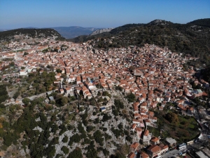 «Η Αστυνομία να προστατέψει τον καταγγέλλοντα και ο Δήμαρχος να πάρει θέση»
