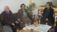 Να ενισχυθεί ο θεσμός