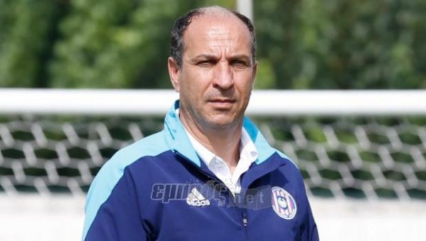 Με Γαβαλά και… βλέπουμε