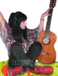 «Η ποίηση μου προσφέρει τα πάντα…»